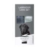 Greenfields Labrador Care Set -Honden Benodigdheden 3o5pFQYenxXrOYenv4zylDndwULgSF metaR3JlZW5maWVsZHMtTGFicmFkb3ItQ2FyZS1TZXQuanBn