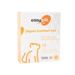 Easypill Digest Comfort -Honden Benodigdheden 3w9POhMhvpNaKYbCzNwLJAZhULk60h metaRWFzeXBpbGwtQ2F0LmpwZw