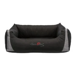 Trixie Hondenmand Samoa Vital 9 Trixie Hondenmand Samoa Vital -Honden Benodigdheden 426fb270f43a95385f564587526a5ce5c003189ac380a324aecf05ca89da3bab 4