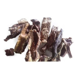 Competition Lamslongen -Honden Benodigdheden 455e186fbaddf738e11608503300612f03474e029ee3937e26cd0d747d1ebde9 3 5