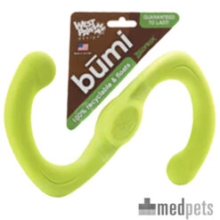 Zogoflex Bumi - Tug Toy -Honden Benodigdheden 4622ababc042fb8148ec2eb5a160572e21a9a99d9255d5541dbee5a9c973f2b9 4