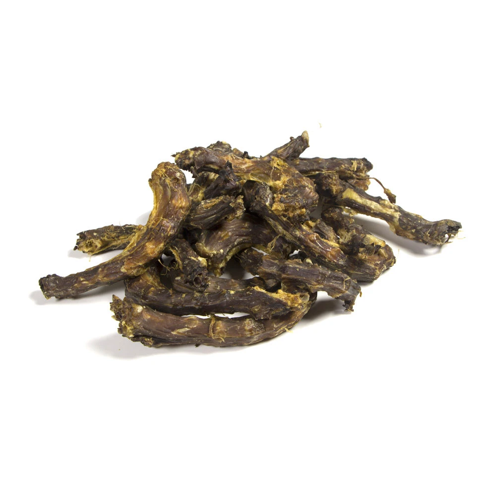 Competition Kippennekken 6 Competition Kippennekken - Afbeelding 4