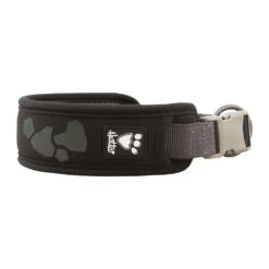 Hurtta Weekend Warrior Collar -Honden Benodigdheden 4920556d1511672bd0148baafaad233ab09e46b9a184ddd257dd6151e83fec81 5