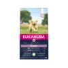 Eukanuba Dog β Puppy β Large Breed 2 Eukanuba Dog β Puppy β Large Breed -Honden Benodigdheden 4SlcGt3Iy8cSrbMqeUR9ZKVXkzthlW metaRXVrYW51YmEtRG9nLeKAky1QdXBweS3igJMtTGFyZ2UtQnJlZWQuanBn