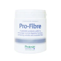 Protexin Pro-Fibre Pellets -Honden Benodigdheden 4d292e36f940cab1846d68e0069c3a47c2da0f9d50c70d76c349cf76071fdc05 3 5
