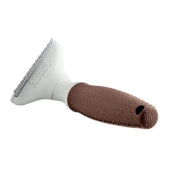 Hunter Uitdunkam -Honden Benodigdheden 4d97c270fcfcf2c85e5fa2a91d438eb922f2098179640189cfedb7f45bdb0fe0 3