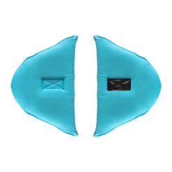 MPS Head Cover -Honden Benodigdheden 4e2eaefc7e68acfb319bc45a978e59aecf22a2cfae65a6df0341e9600e2d672f 3