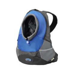 Crazy Paws Hondenrugzak Maria -Honden Benodigdheden 4e8dff141c069c4984059f6dc6710d069a216f1a49872d906ff4632115cff5b7 4