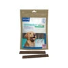 Virbac VeggieDent FR3SH Zen Kauwstrips -Honden Benodigdheden 4f07f3022a245925b9225301f4c9f902dfa13f860b440a455568311ae8542b30 5
