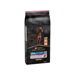 Purina Pro Plan Dog Adult - Large Breed Sensitive Skin 11 Purina Pro Plan Dog Adult - Large Breed Sensitive Skin -Honden Benodigdheden 4lbq3hbjb4wOGxHmxOVY3PmDeqkHzT metaUHVyaW5hLVByby1QbGFuLUxhcmdlLUF0aGxldGljLUFkdWx0LVNlbnNpdGl2ZS1Ta2luLmpwZw