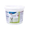 Trixie Knoflook-Pellets -Honden Benodigdheden 50c50b79b9d3602061142fc23677e2e9ba414ad2da7bad6bf670ddf69d75a8fb 3