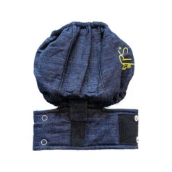 MPS Head Cover -Honden Benodigdheden 50eca93a9a31be77566531dd295725a1fb8d24f1be1f1754c65acae846bbf32b 3