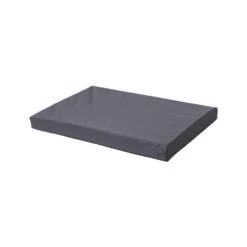 51 Degrees North Orthopedisch Storm Matras -Honden Benodigdheden 51 orthopedic storm mattress 1 imperial grey l 88x55x5cm 129316 1000 none