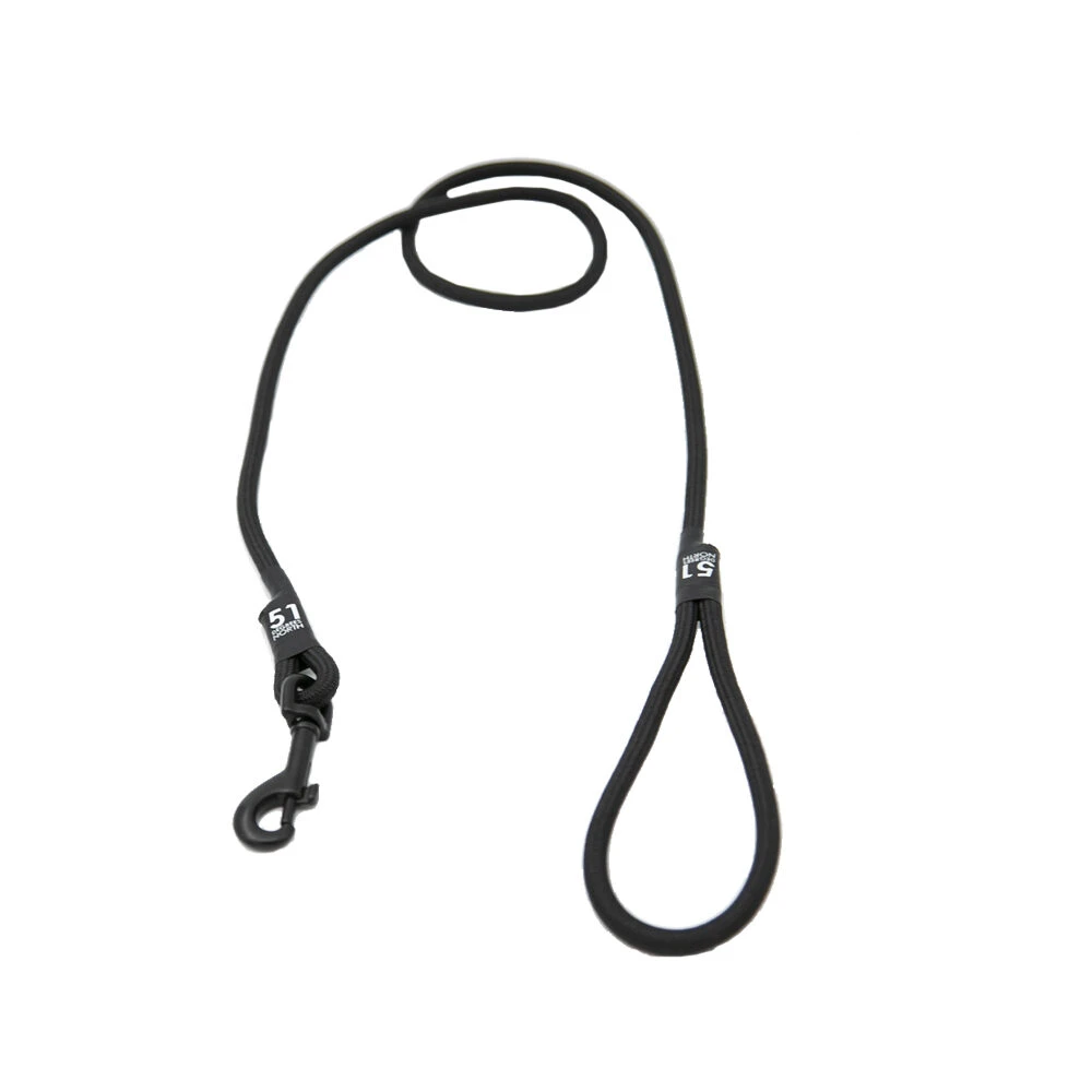 51 Degrees North Wanderful Leash - Afbeelding 4