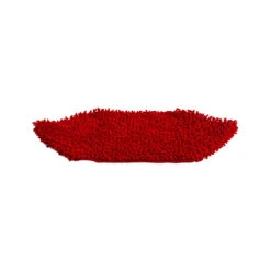 51 Degrees North Clean & Dry Handdoek -Honden Benodigdheden 51 degrees north clean dry handdoek 208658 1000 none