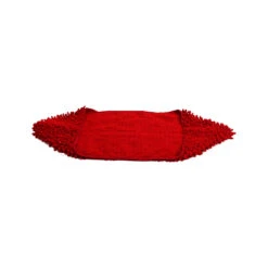 51 Degrees North Clean & Dry Handdoek -Honden Benodigdheden 51 degrees north clean dry handdoek 208661 1000 none