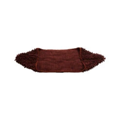 51 Degrees North Clean & Dry Handdoek -Honden Benodigdheden 51 degrees north clean dry handdoek 208667 1000 none