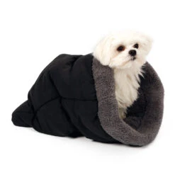 51 Degrees North Sheep Hondenslaapzak -Honden Benodigdheden 51 degrees north sheep hondenslaapzak 141491 1000 none