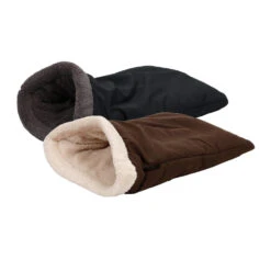 51 Degrees North Sheep Hondenslaapzak -Honden Benodigdheden 51 degrees north sheep hondenslaapzak 141494 1000 none