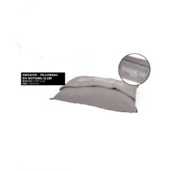 51 Degrees North Sweater Pillowbag -Honden Benodigdheden 51 degrees north sweater pillowbag 209162 1000 none