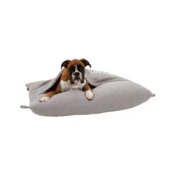 51 Degrees North Sweater Pillowbag -Honden Benodigdheden 51 degrees north sweater pillowbag 209177 1000 none