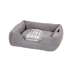 51 Degrees North Sweater Softbed 18 51 Degrees North Sweater Softbed -Honden Benodigdheden 51 degrees north sweater softbed 209141 1000 none