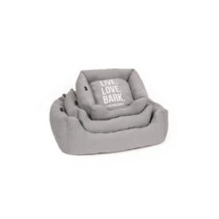 51 Degrees North Sweater Softbed 17 51 Degrees North Sweater Softbed -Honden Benodigdheden 51 degrees north sweater softbed 209156 1000 none