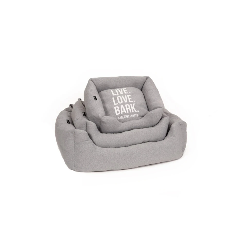 51 Degrees North Sweater Softbed 9 51 Degrees North Sweater Softbed - Afbeelding 7