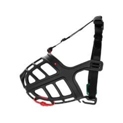 Hunter Muilkorf Albury 17 Hunter Muilkorf Albury -Honden Benodigdheden 51fc793723f166b556c6e6b0eb21b658598d2a4b2081bdf38f0d0140ed058b2a 4