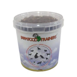 Farm Food Trainers 17 Farm Food Trainers -Honden Benodigdheden 5245f7c3fc530a3feea39541d44490a73f6cfdf85da1be7cee45b692e7669968 5