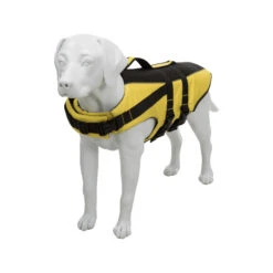 Trixie Life Vest Zwemvest -Honden Benodigdheden 53740a023e76f126645ed39c0d7fb92ba8269d650460f98ec457ff256dd4fde4 3