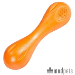 Zogoflex Hurley - Dog Bone -Honden Benodigdheden 55780c9da2e0208089aeeb843fd64eb69773c07cfde7a53d795db5bfe2ab6304 4