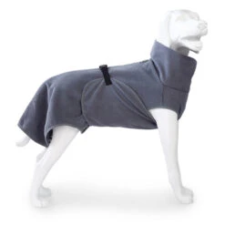 Eqdog Doggy Dry -Honden Benodigdheden 55da75136d94ac377b0708c3ea986ee2b4a7596463071058e9eb8b6c90b8a368 3