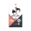 Versele-Laga Opti Life Adult Skin Care -Honden Benodigdheden 56dc2629f8fe3026e7d18d8e60197fcfdb790afda1ebbe210f871238773bd28d 3