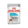 Royal Canin Urinary Care Wet - Hondenvoer -Honden Benodigdheden 576472c836150936039fba9073443b2d19ffa1937fe1c6194b1341359d117c46 3