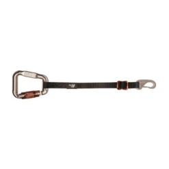 Curli Car Safety Belt -Honden Benodigdheden 59f501d1557d0cbeb954f9345b6542af80dacc59065d9a0ff24e4c2893a7dbea 4