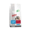 Prins Fit Selection Salmon & Rice -Honden Benodigdheden 5a700afc948517ec3374d44ad70fc0afb1de37dded8bb49282c88d249ebe8229 2