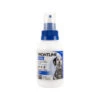 Frontline Spray -Honden Benodigdheden 5daaa3384ba7bc4f116412c3d27ef462ce4eabb0d098a3b7320eabb5851db290 5