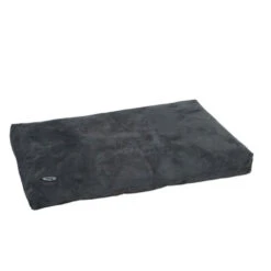 Buster Memory Foam Cover -Honden Benodigdheden 5f12dc7fdb608e3d10286f3dc251138c3fc463f20019f4ee0d013a1c8ee74ea5 5