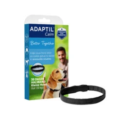Adaptil Halsband -Honden Benodigdheden 5uFhYZkoP0IGJSRxdnzm8k5zcWNJxV metaQURBUFRJTF9DQUxNX0NPTExBUi1TX1dJVEgtUFJPRFVDVF9NUkhJLmpwZw
