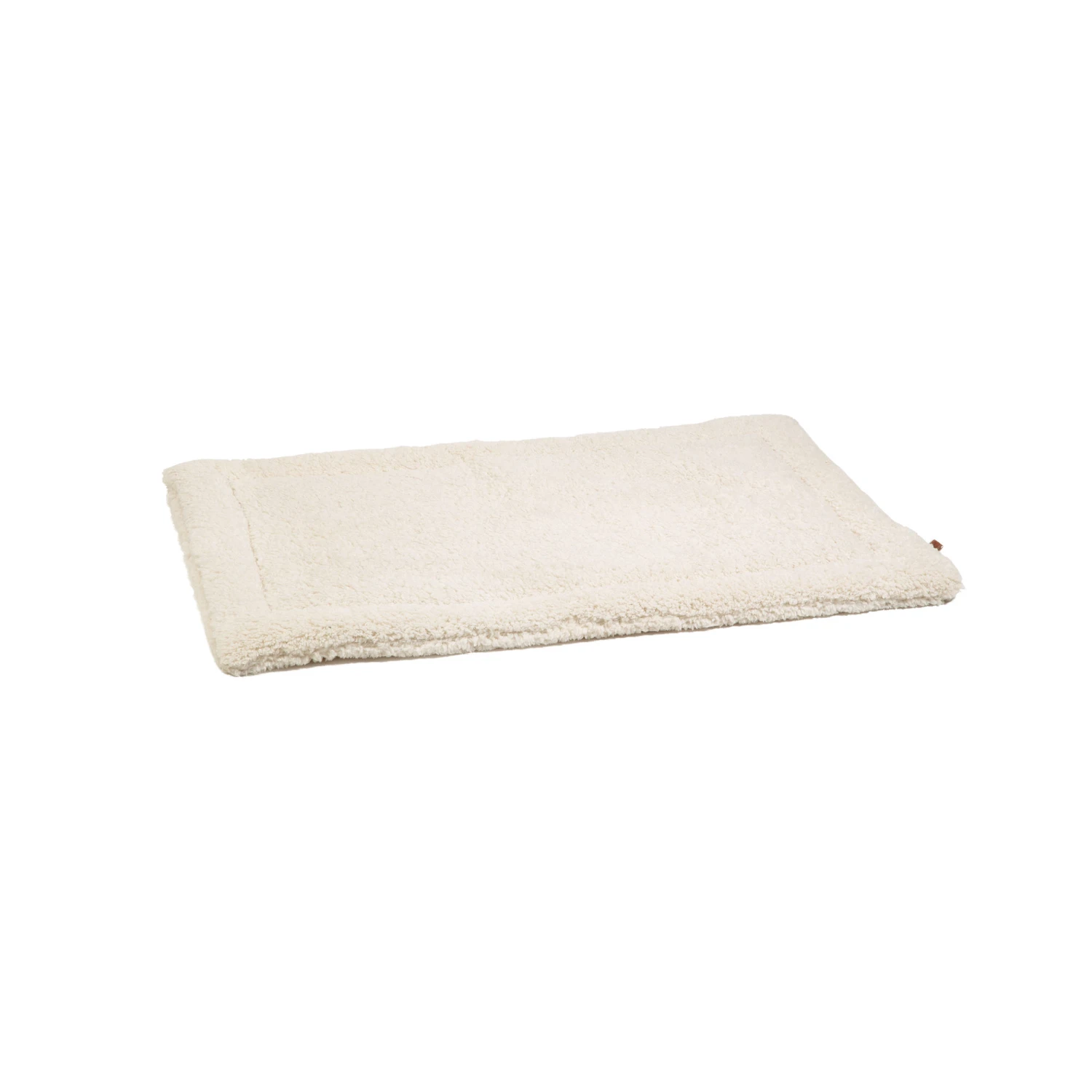 Designed By Lotte Benchkussen Ligra 4 Designed By Lotte Benchkussen Ligra - Afbeelding 2