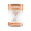 Calibra Dog Veterinary Diets - Gastrointestinal - Natvoer -Honden Benodigdheden 6343d84451f5192de11063b41a4eb9752376cdd11397a416d2ed5ca008be33ac 3