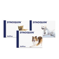 Vetplus Synoquin -Honden Benodigdheden 65bLj7CCHqSsT3ugOvavvMhcREmwCf metaQ29tYmktU3lub3F1aW4uanBn