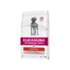 Eukanuba Intestinal - Veterinary Diets - Hond 2 Eukanuba Intestinal - Veterinary Diets - Hond -Honden Benodigdheden 65y714AwRJCm5PvJ2DoIT4Tt8pswFA metaZXVrYW51YmFfaW50ZXN0aW5hbF9fdmV0ZXJpbmFyeV9kaWV0c19faG9uZF8xOTE1NThfMDUwMF9ub25lLmpwZw