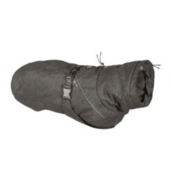 Hurtta Expedition Parka -Honden Benodigdheden 6a752fb561d49f202f9ebb5dc5680e56ff72360265e27ad938af80b3e114a3e4 3