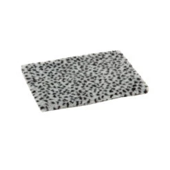 Beeztees Eco Vetbed Lox -Honden Benodigdheden 6b2b593b59f13c89c0e045df726b9692129dc0b136c4d2b2d728001d7d107e96 4