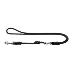 Hunter Vario Freestyle Riem -Honden Benodigdheden 6c3dd677cdae41f28803dfc5614cdd1c4ad2a43c52529ba58b3c8640c0257971 5