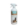Stop! Animal Bodyguard Omgevingsspray 1 Stop! Animal Bodyguard Omgevingsspray -Honden Benodigdheden 6f5e4d2b55e80d6215626b810e64af12a524d00e3b9b1f2600fcc89596f90dec 3