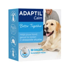 Adaptil Calm Verdamper 15 Adaptil Calm Verdamper -Honden Benodigdheden 6wlzZYUfBwjyHPXmgCD4kJkVfMBGze metaQWRhcHRpbC1DYWxtLS0xLmpwZw
