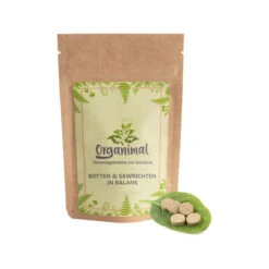 Organimal Botten En Gewrichten In Balans Hond 7 Organimal Botten En Gewrichten In Balans Hond -Honden Benodigdheden 77744e4df412ee88d923e9d4887260a8f8345488fb82d84b6f399b02518f1801 3 5